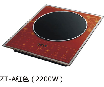 ZT-A