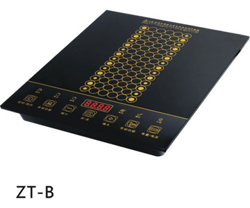 ZT-B