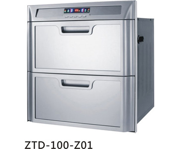 ZTD-100-Z01