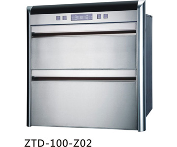 ZTD-100-Z02