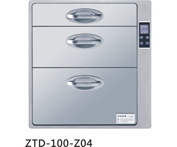 ZTD-100-Z04
