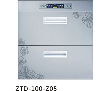 ZTD-100-Z05