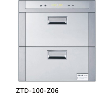 ZTD-100-Z06