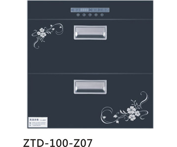ZTD-100-Z07