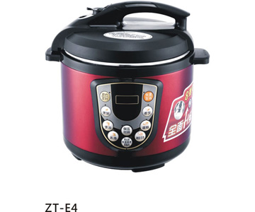 ZT-E4