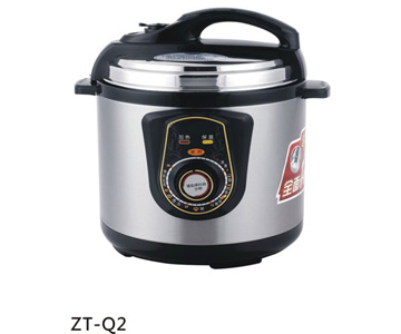 ZT-Q2