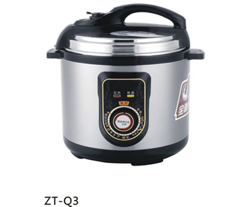 ZT-Q3