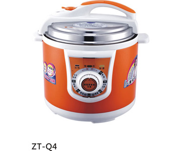 ZT-Q4