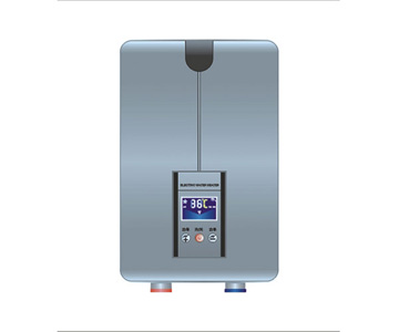 804T