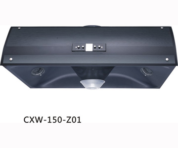 CXW-150-Z01