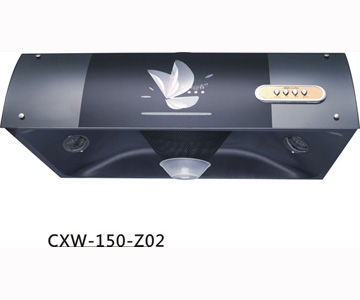 CXW-150-Z02