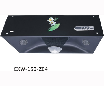 CXW-150-Z04
