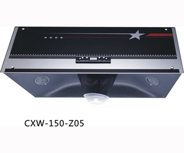 CXW-150-Z05