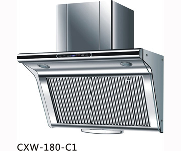 CXW-180-C1