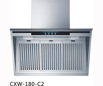 CXW-180-C2