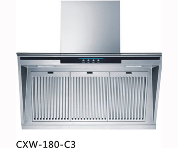 CXW-180-C3