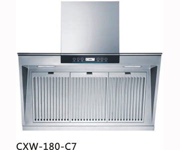 CXW-180-C7