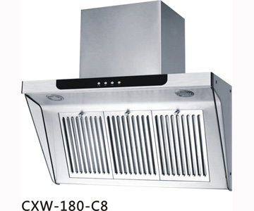 CXW-180-C8