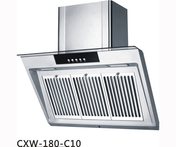 CXW-180-C10