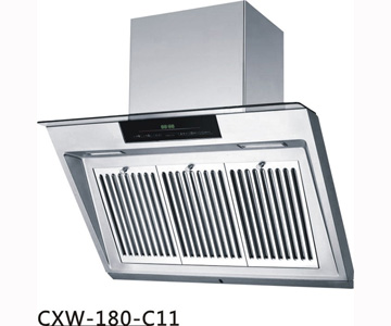 CXW-180-C11