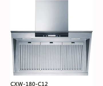 CXW-180-C12