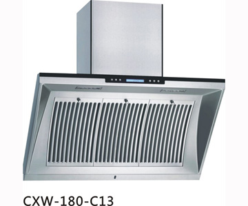 CXW-180-C13