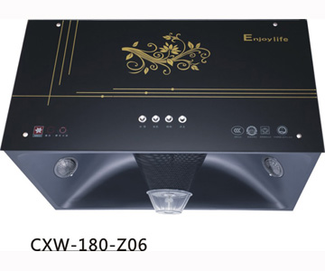 CXW-180-Z06