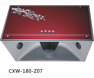 CXW-180-Z07