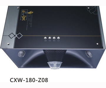 CXW-180-Z08