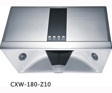 CXW-180-Z10