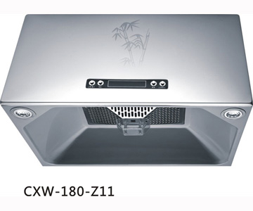 CXW-180-Z11