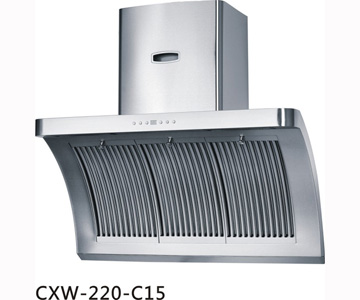 CXW-220-C15