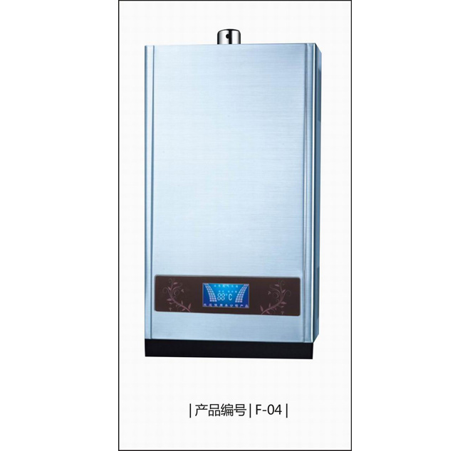 F-04