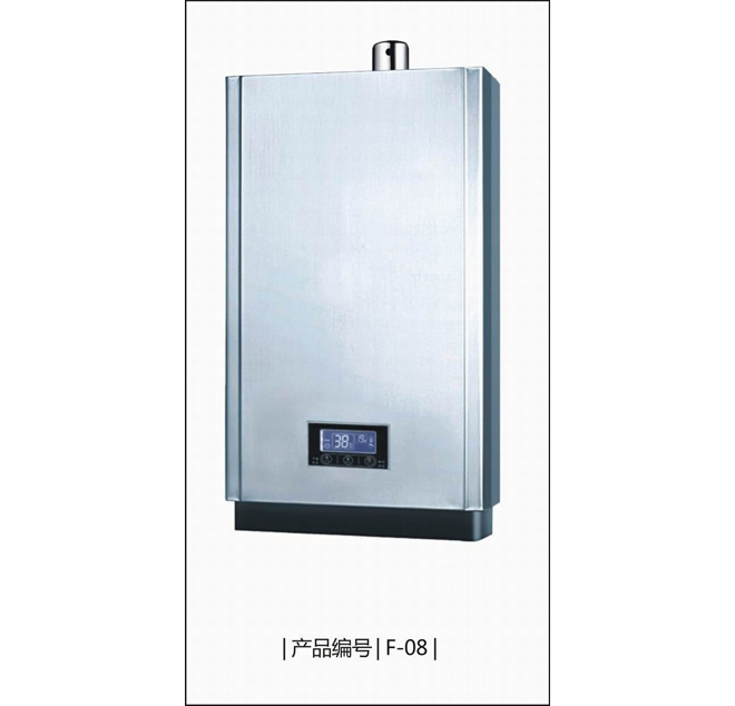 F-08