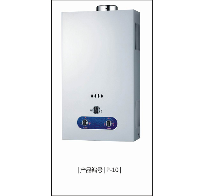 P-10
