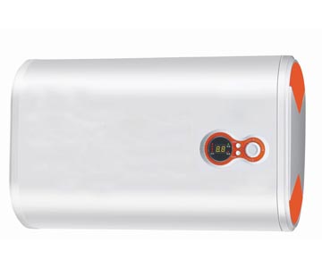 S2
