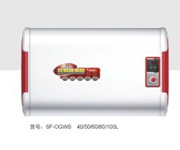 SF-OGWS