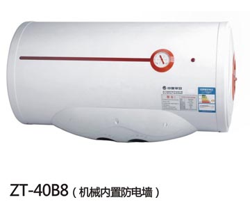 ZT-40B8е÷ǽ.