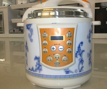 M-01