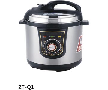 ZT-Q1