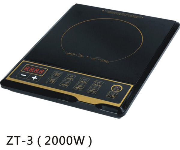 ZT-3