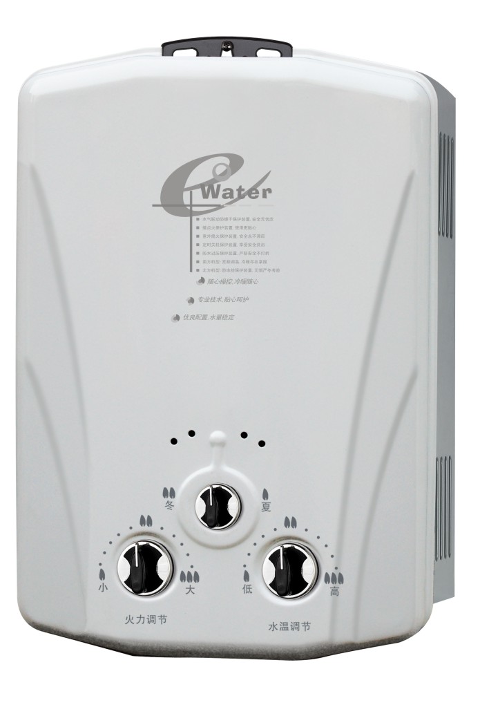 B3