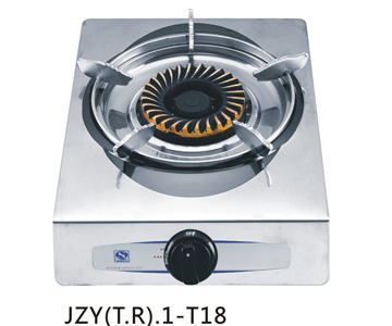 JZY(T.R).1 -T18 120ͷ