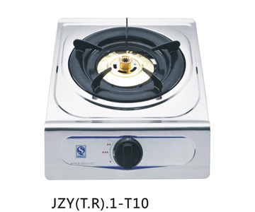 JZY(T.R).1 -T10