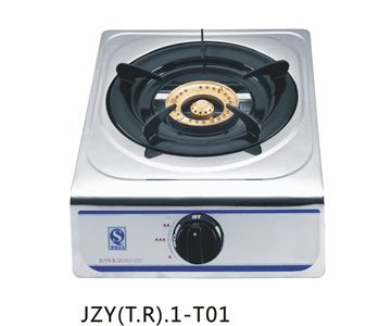 JZY(T.R).1-T01 100ͷ