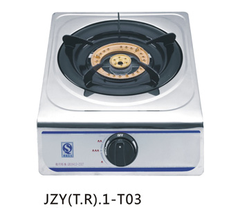 JZY(T.R).1-T03