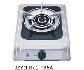 JZY(T.R).1-T36A 120ͷ