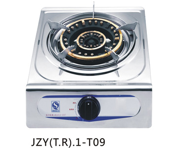 JZY(T.R).1-T09 170ͷ