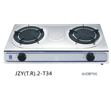 JZY(T.R).2-T34