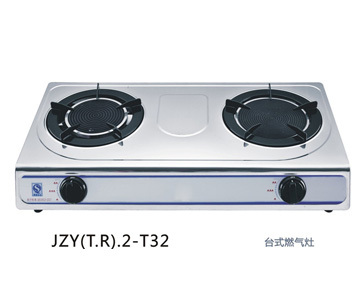 JZY(T.R).2-T32